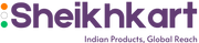Sheikh Kart