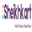 Sheikh Kart logo